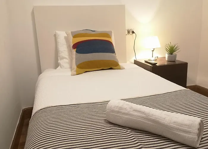 Apartman Amplio Y A Pie De Playa La Concha *